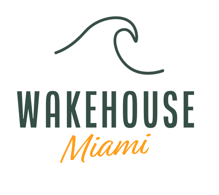 Wakehouse Miami